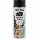 AUTO COLOR 70-0140 grey metallic 400 ml