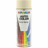 AUTO COLOR 1-0540 white-grey 400 ml