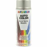 AUTO COLOR 10-0130 silver metallic 400 ml