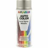 AUTO COLOR 10-0150 silver metallic 400 ml