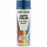 AUTO COLOR 20-0790 blue metallic 400 ml