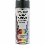 AUTO COLOR 70-0390 grey metallic 400 ml