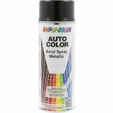 AUTO COLOR 70-0410 grau metallic 400 ml