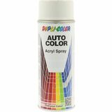 AUTO COLOR 1-0600 white-grey 400 ml