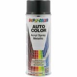 AUTO COLOR 70-0570 grau metallic 400 ml