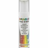 AUTO COLOR 0-0220 Primer grey 12 ml