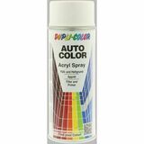 AUTO COLOR 0-0400 2-Clear Coat 12 ml