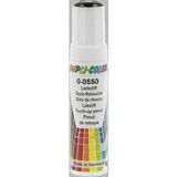AUTO COLOR 0-0550 black gloss 12 ml