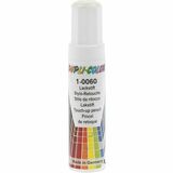 AUTO COLOR 1-0060 white-grey 12 ml