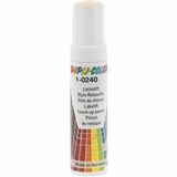 AUTO COLOR 1-0240 white-grey 12 ml