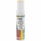 AUTO COLOR 2-0060 beige-brown 12 ml