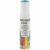 AUTO COLOR 8-0240 blue-black 12 ml