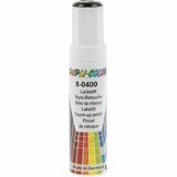 AUTO COLOR 8-0400 blue-black 12 ml