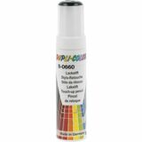 AUTO COLOR 8-0660 blue-black 12 ml