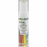 AUTO COLOR 10-0130 silber metallic 12 ml
