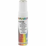 AUTO COLOR 10-0130 silver metallic 12 ml