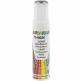 AUTO COLOR 70-0020 grey metallic 12 ml