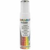 AUTO COLOR 70-0350 grau metallic 12 ml