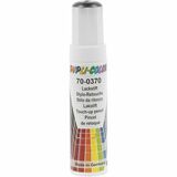 AUTO COLOR 70-0370 grey metallic 12 ml