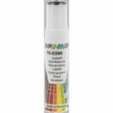 AUTO COLOR 70-0390 grey metallic 12 ml