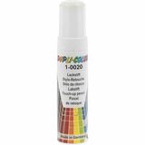 AUTO COLOR 1-0020 white-grey 12 ml