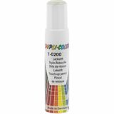 AUTO COLOR 1-0200 white-grey 12 ml