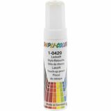 AUTO COLOR 1-0420 white-grey 12 ml