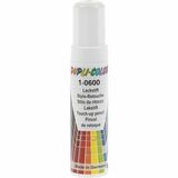 AUTO COLOR 1-0600 white-grey 12 ml