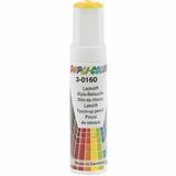 AUTO COLOR 3-0160 gelb 12 ml