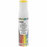 AUTO COLOR 3-0200 yellow 12 ml