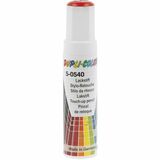 AUTO COLOR 5-0540 red 12 ml