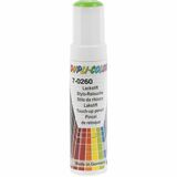 AUTO COLOR 7-0260 green 12 ml