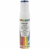 AUTO COLOR 8-0320 blue-black 12 ml