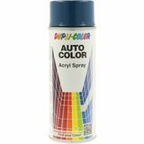 AUTO COLOR 8-1020 blue-black 400 ml