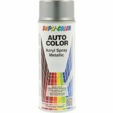 AUTO COLOR 10-0230 silver metallic 400 ml