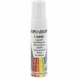 AUTO COLOR 1-0400 white-grey 12 ml