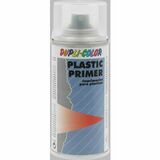Plastic Primer 150 ml