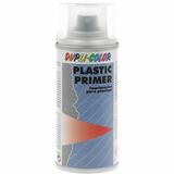 Plastic Primer 150 ml