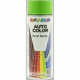AUTO COLOR 20-0270 blue metallic 150 ml