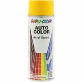 AUTO COLOR 3-0200 yellow 150 ml