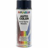 AUTO COLOR 120-0160 blue pearl 150 ml