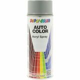 AUTO COLOR 1-1060 weiß-grau 400 ml