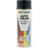 AUTO COLOR 20-0690 blue metallic 400 ml