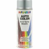 AUTO COLOR 10-0030 silver metallic 400 ml