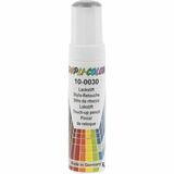 AUTO COLOR 10-0030 silver metallic 12 ml