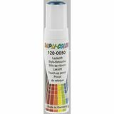 AUTO COLOR 120-0050 blau pearl 12 ml