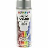 AUTO COLOR 10-0210 silver metallic 150 ml