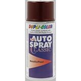 Ford bordeauxrot mica - 2472
