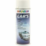 CAR´S RAL 9010 pure white mat 400 ml