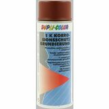 Rust protection primer 400 ml